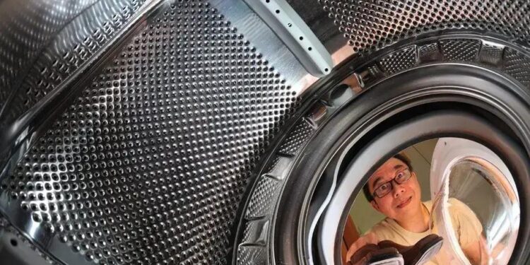 Acabe com o Chulé: O Segredo do Limão para Pés Cheirosos