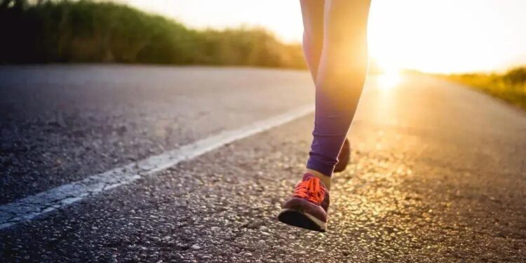 Calçados Confortáveis Masculinos: Guia Definitivo Para 2023