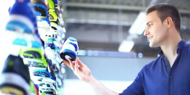 Calçados Esportivos: Qual o modelo ideal para você?