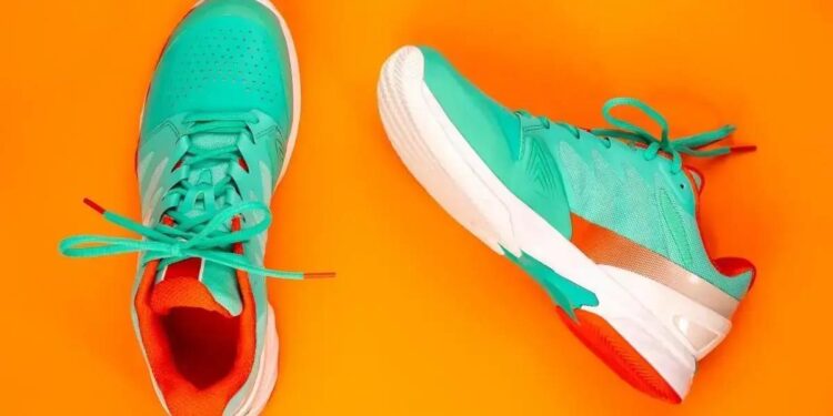 Calçados Femininos de Couro: Guia Completo Para Escolher o Seu