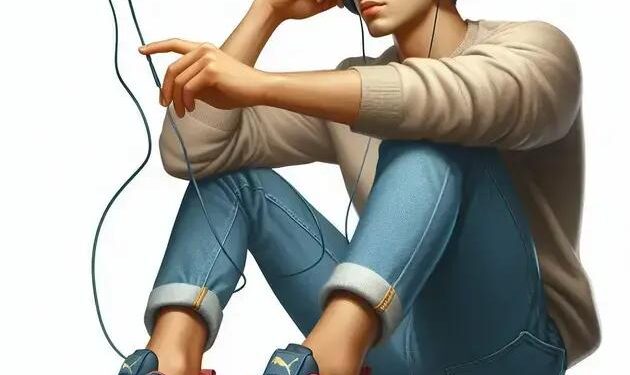 Calçados Masculinos Casuais: Guia Completo Para um Visual Incrível