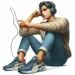 Calçados Masculinos Casuais: Guia Completo Para um Visual Incrível