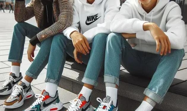 Calçados Masculinos Confortáveis: Guia Definitivo Para Acabar com as Dores nos Pés