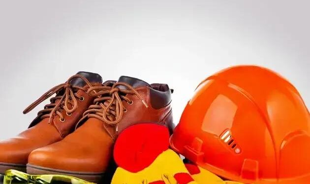 Calçados Numeração Especial: Onde Encontrar o Seu Par Perfeito?