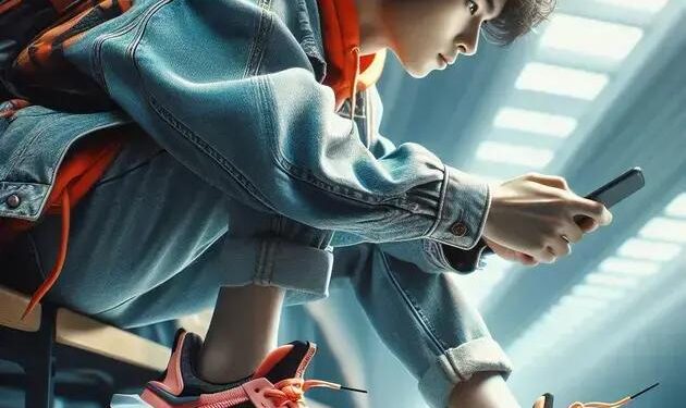 Calçados Ortopédicos Masculinos: Conforto e Estilo Para Seus Pés