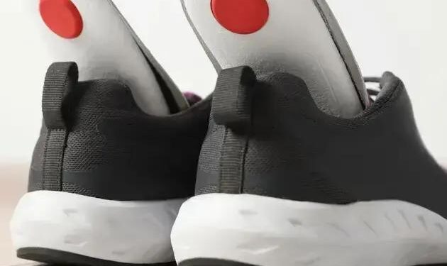 Calçados para Diabéticos Masculinos: Conforto e Saúde para Seus Pés