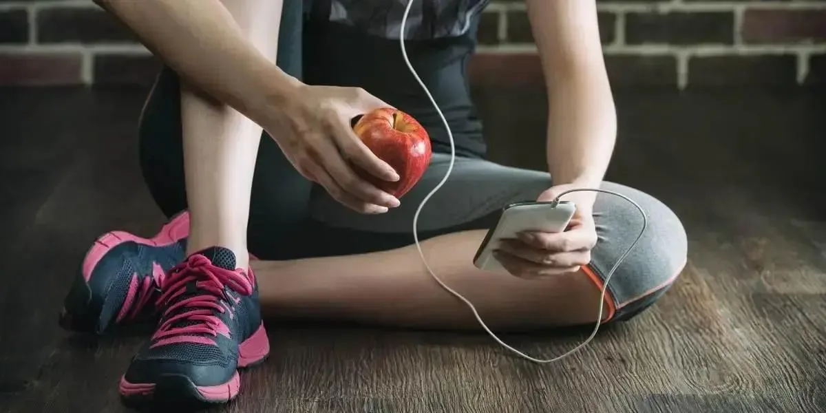 Características Essenciais dos Calçados para Fascite Plantar Características Essenciais dos Calçados para Fascite Plantar