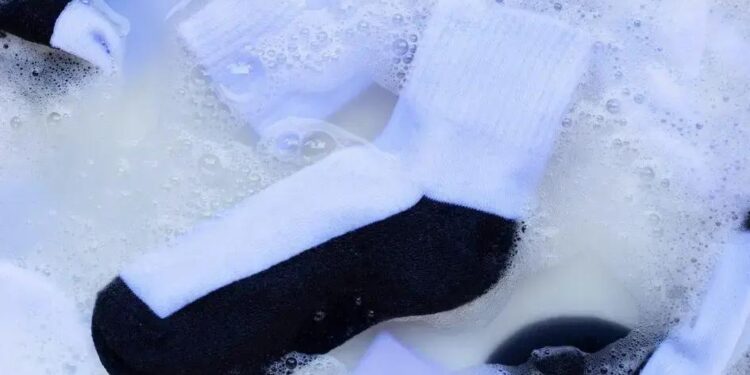 Chega de Chulé: Cremes Antibióticos Para Resolver o Problema