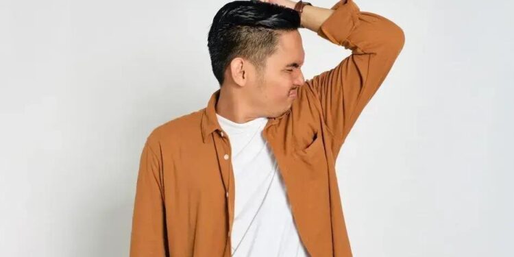 Chulé em Sapatilha: Guia Completo Para Eliminar o Mau Cheiro