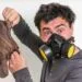 Chulé? Vinagre! Remédio Caseiro INFALÍVEL Para Eliminar o Mau Cheiro