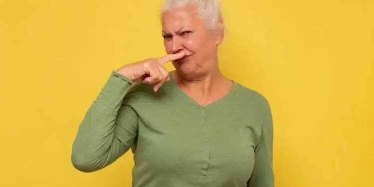 Como Acabar com Chulé: Guia Completo Para Pés Cheirosos