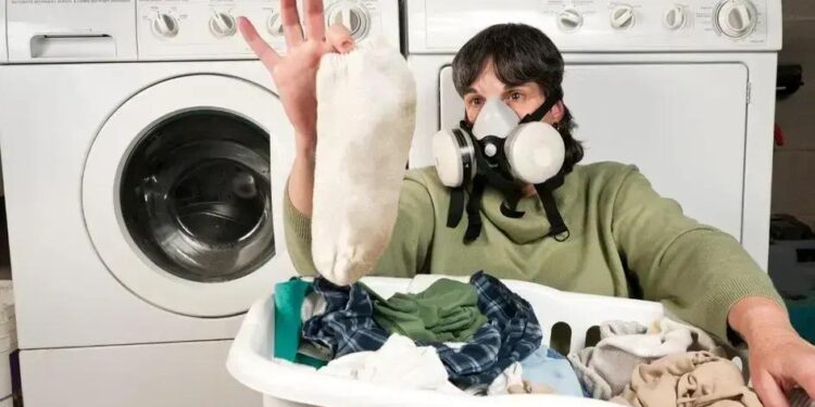 Como Acabar com o Chulé: Guia Completo Para Pés Sem Cheiro