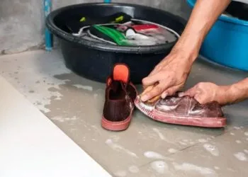Como Eliminar o Chulé de Vez: Guia Completo com Dicas Imbatíveis