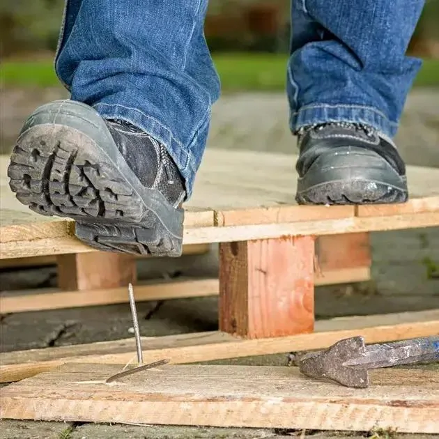 Como escolher o calçado ideal para suas necessidades Como escolher o calçado ideal para suas necessidades