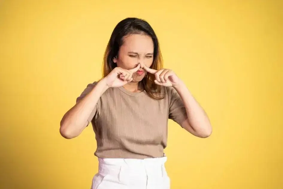 Como o Limão Pode (e Não Pode) Ajudar Como o Limão Pode (e Não Pode) Ajudar