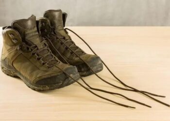 Como tirar chulé do tênis com vinagre: Guia fácil e infalível