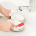 Como Tirar Chulé do Tênis Rápido: Guia Infalível Para Eliminar o Odor