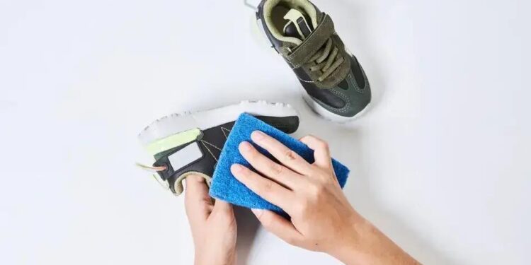 Como Tratar Chulé: Guia Completo para Eliminar o Mau Cheiro