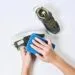 Como Tratar Chulé: Guia Completo para Eliminar o Mau Cheiro