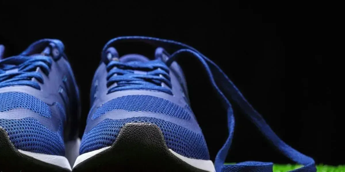 Dicas Essenciais para Cuidar dos Seus Sapatos Dicas Essenciais para Cuidar dos Seus Sapatos