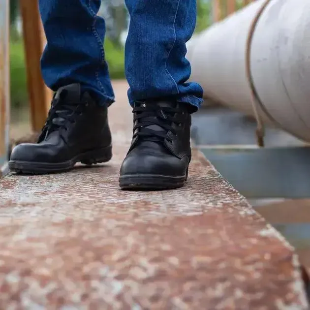 Dicas Essenciais para o Uso Correto e Manutenção Dicas Essenciais para o Uso Correto e Manutenção