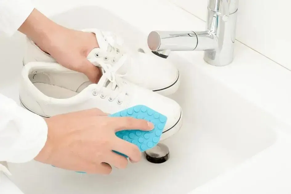 Dicas Essenciais para Prevenir o Chulé Dicas Essenciais para Prevenir o Chulé
