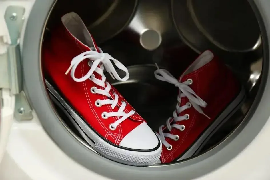 Dicas para prevenir o chulé nos seus sapatos Dicas para prevenir o chulé nos seus sapatos
