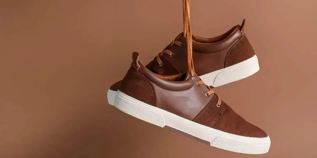 Elegância e Segurança: É Possível Combinar? Elegância e Segurança: É Possível Combinar?