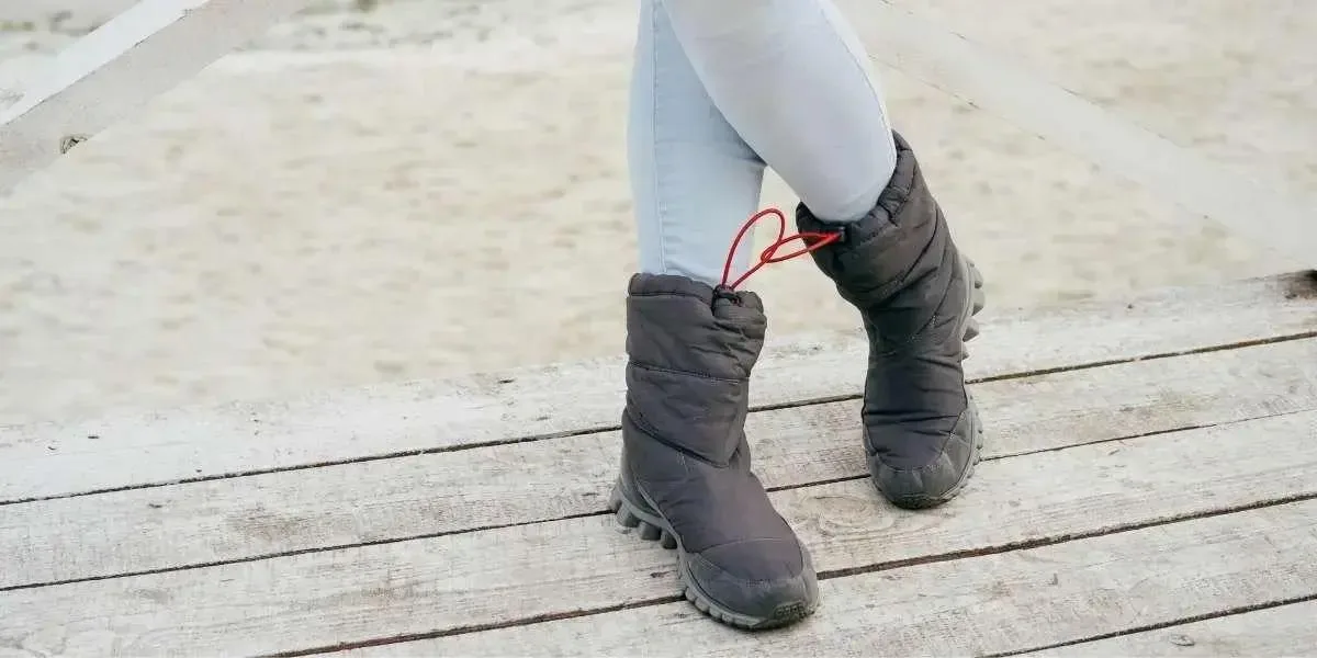 Encontrando o Estilo Ideal para Cada Ocasião Encontrando o Estilo Ideal para Cada Ocasião