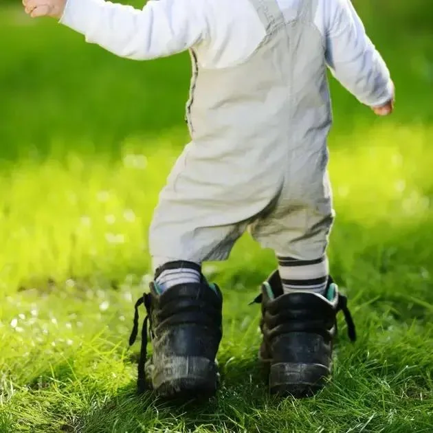 Encontre o Par Perfeito para Seu Filho Encontre o Par Perfeito para Seu Filho