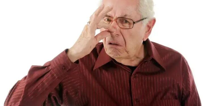 Limão Acaba com Chulé? Descubra a Verdade e Dicas Poderosas!