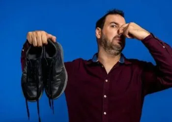 Limão Acaba com Chulé? Descubra a Verdade e Soluções Caseiras!