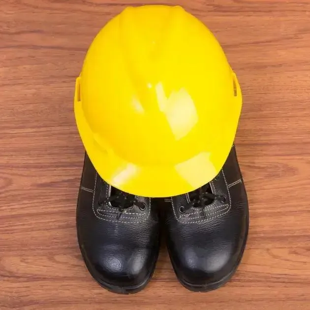 Materiais e tecnologias para máxima proteção Materiais e tecnologias para máxima proteção