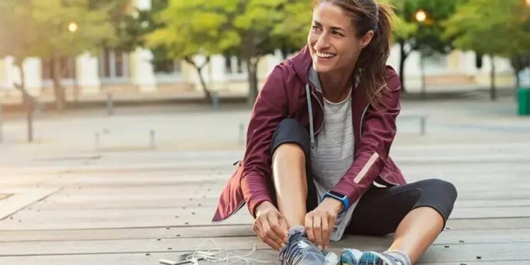 O Que Causa Chulé? Descubra as Causas e Soluções!