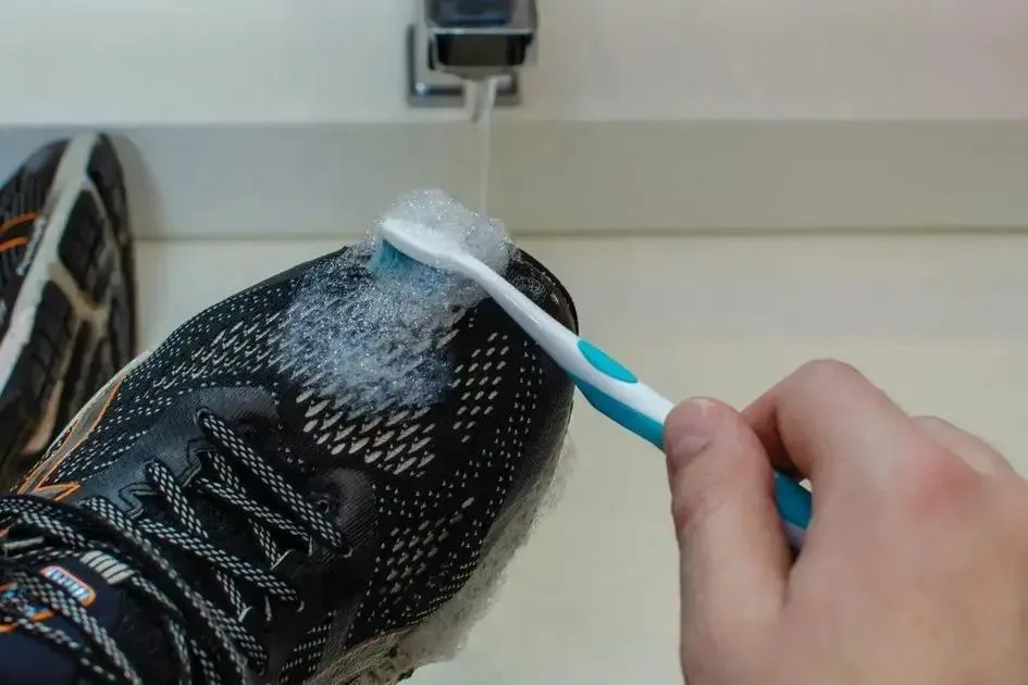 Prevenção: Mantenha seus sapatos livres do chulé Prevenção: Mantenha seus sapatos livres do chulé