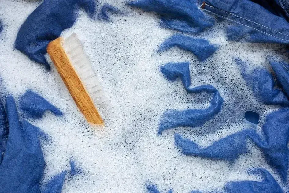 Produtos Eficazes para o Fim do Chulé Produtos Eficazes para o Fim do Chulé