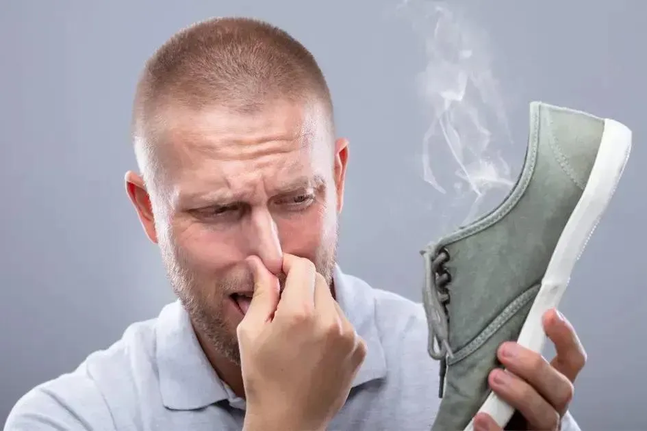 Produtos Poderosos para Combater o Odor Produtos Poderosos para Combater o Odor