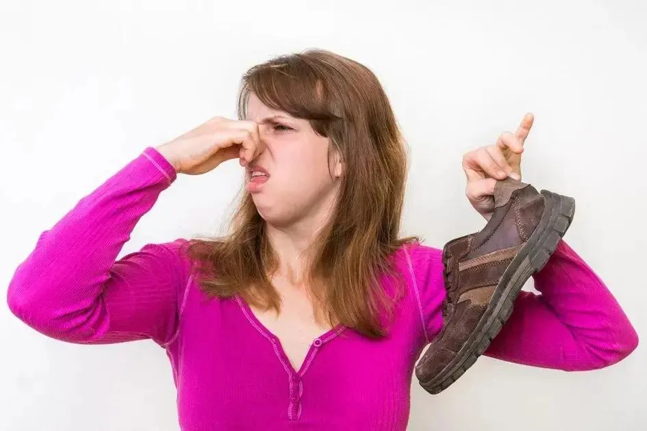 Quando Buscar Ajuda Médica Quando Buscar Ajuda Médica