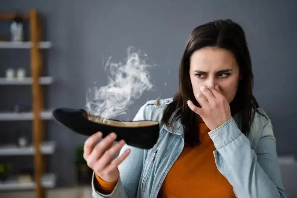 Quando Buscar Ajuda Médica Quando Buscar Ajuda Médica