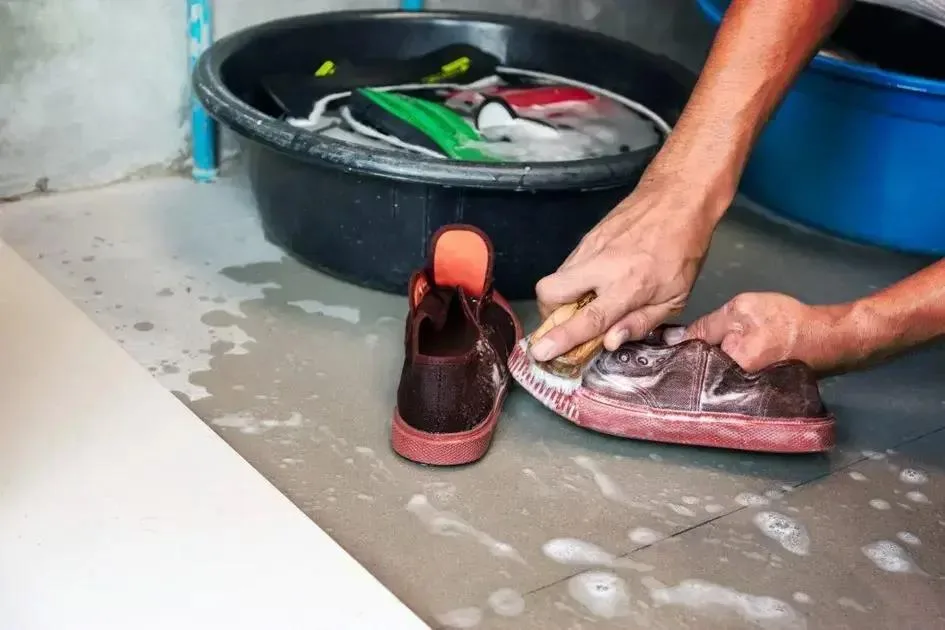Quando Buscar Ajuda Médica Quando Buscar Ajuda Médica