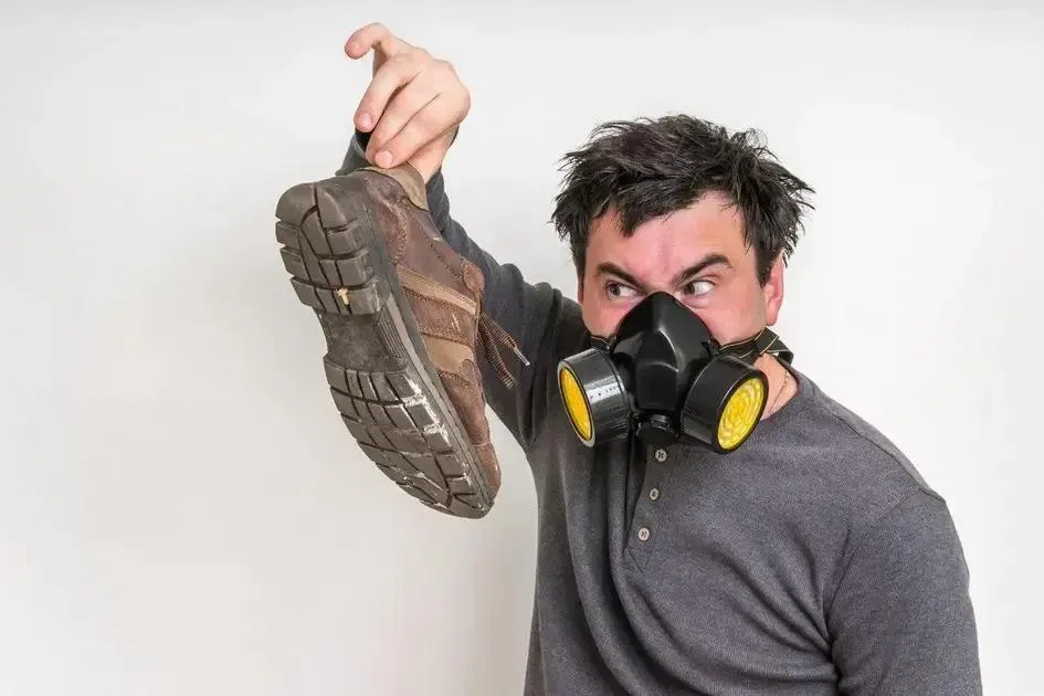 Acabe com o Mau Odor: Soluções Caseiras e Eficazes Acabe com o Mau Odor: Soluções Caseiras e Eficazes
