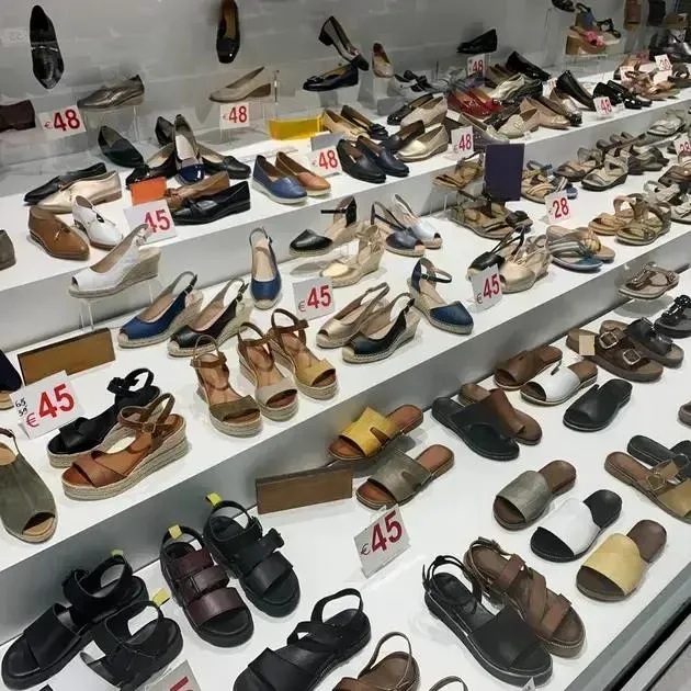 As Melhores Marcas de Papete Feminina As Melhores Marcas de Papete Feminina