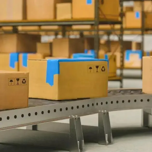 Benefícios que Você Sente a Cada Passo Benefícios que Você Sente a Cada Passo