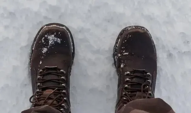Botas Calçados: Guia Completo para Encontrar o Par Perfeito