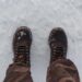 Botas Calçados: Guia Completo para Encontrar o Par Perfeito