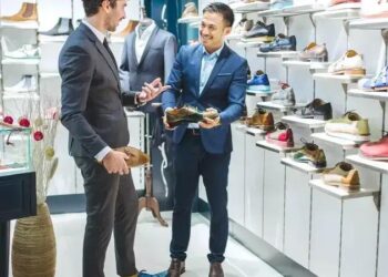 Calçados Andacco Feminino: Conforto e Estilo em Cada Passo