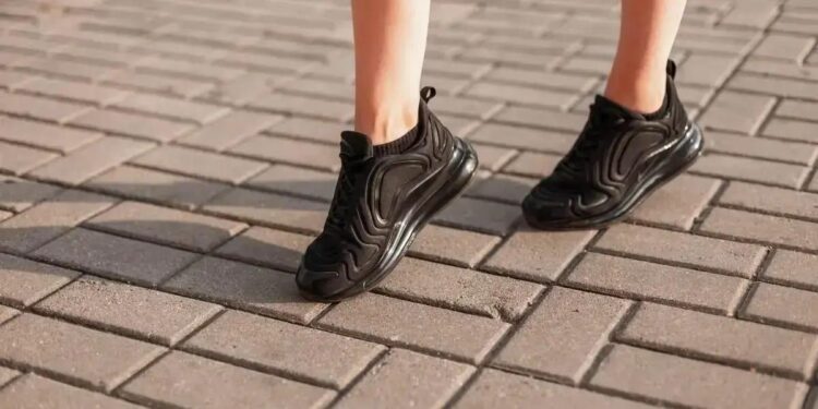 Calçados Branco Feminino: Guia Completo Para Escolher o Seu!