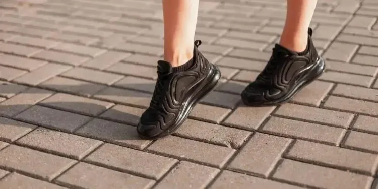 Calçados Branco Feminino: Guia Completo Para Escolher o Seu!
