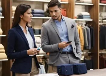 Calçados da Moda Masculina: Guia Infalível Para 2023