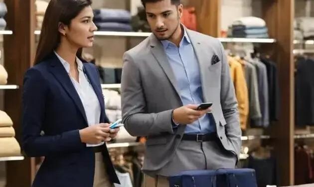 Calçados da Moda Masculina: Guia Infalível Para 2023